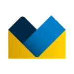 Logo of Postal Saúde android Application 